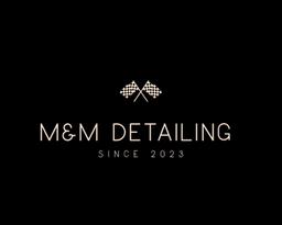 M&M Auto Detailing